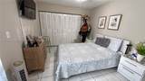 540 Park Dr - Photo 16