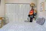 540 Park Dr - Photo 17