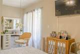 540 Park Dr - Photo 20