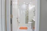 540 Park Dr - Photo 21