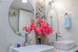 540 Park Dr - Photo 24