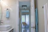 540 Park Dr - Photo 25