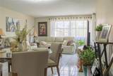 540 Park Dr - Photo 28