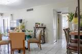 540 Park Dr - Photo 29