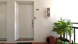 540 Park Dr - Photo 3