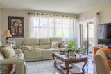 540 Park Dr - Photo 30