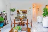 540 Park Dr - Photo 32