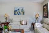 540 Park Dr - Photo 33
