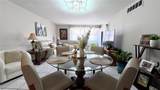 540 Park Dr - Photo 34