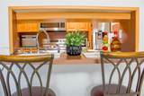540 Park Dr - Photo 35