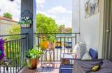 540 Park Dr - Photo 36