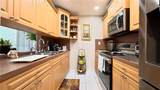 540 Park Dr - Photo 5