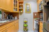 540 Park Dr - Photo 6