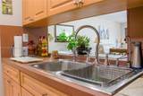 540 Park Dr - Photo 7