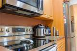 540 Park Dr - Photo 8