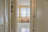 540 Park Dr - Photo 9