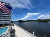 1160 Federal Hwy - Photo 43