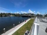 1160 Federal Hwy - Photo 44
