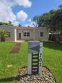 707 15th St - Photo 1