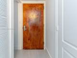 1200 Brickell Bay Dr - Photo 10