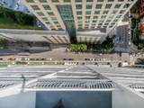 1200 Brickell Bay Dr - Photo 12