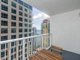 1200 Brickell Bay Dr - Photo 13