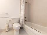 1200 Brickell Bay Dr - Photo 16