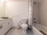 1200 Brickell Bay Dr - Photo 19