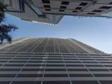 1200 Brickell Bay Dr - Photo 2