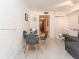 1200 Brickell Bay Dr - Photo 21