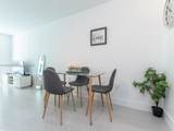 1200 Brickell Bay Dr - Photo 23