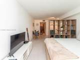 1200 Brickell Bay Dr - Photo 24