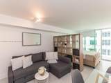 1200 Brickell Bay Dr - Photo 27