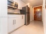 1200 Brickell Bay Dr - Photo 29