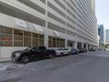 1200 Brickell Bay Dr - Photo 4