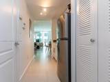 1200 Brickell Bay Dr - Photo 9