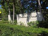 6900 Kendall Dr - Photo 1