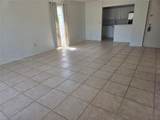 6900 Kendall Dr - Photo 10