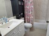 6900 Kendall Dr - Photo 11