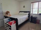 6900 Kendall Dr - Photo 12