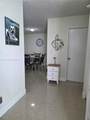 6900 Kendall Dr - Photo 13