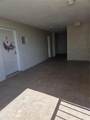 6900 Kendall Dr - Photo 16