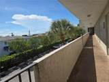 6900 Kendall Dr - Photo 17