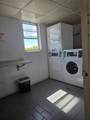 6900 Kendall Dr - Photo 18
