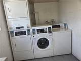6900 Kendall Dr - Photo 19