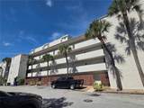 6900 Kendall Dr - Photo 2
