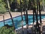 6900 Kendall Dr - Photo 21