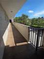 6900 Kendall Dr - Photo 22