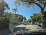 6900 Kendall Dr - Photo 4