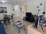 6900 Kendall Dr - Photo 5